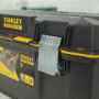 Afbeeldingen van STANLEY FatMax® Gereedschapskoffer Heavy Duty 1-94-749 23"