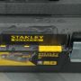 Afbeeldingen van STANLEY FatMax® Gereedschapskoffer Heavy Duty 1-94-749 23"