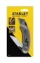 Afbeeldingen van STANLEY QuickSlide Sport Mes 0-10-813