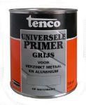 Afbeeldingen van Tenco Primer universeel grijs 750ml