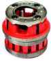 Afbeeldingen van Ridgid Draadsnijkop 12-R 1 1/2" BSPT