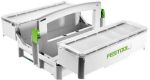 Afbeeldingen van Festool SYS-StorageBox SYS-SB