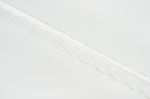 Afbeeldingen van Hoekbeschermer stuc wit, 250 cm