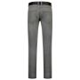 Afbeeldingen van Tricorp jeans premium stretch grijs