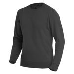 Afbeeldingen van Fhb sweater timo antraciet