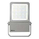 Afbeeldingen van Bee-lux led floodlight klasse I 100W