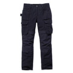 Afbeeldingen van Carhartt broek steel