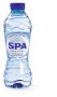 Afbeeldingen van Spa Reine blauw petfles 33cl (24)