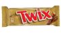 Afbeeldingen van Twix single 50gr. (25)