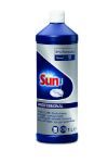 Afbeeldingen van Sun Glansspoelmiddel Pro Formu;a 1 Liter