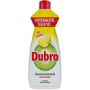 Afbeeldingen van Dubro Afwas extra citroen 550ml