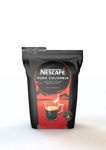 Afbeeldingen van Nescafe Instantkoffie 500 gram