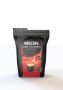 Afbeeldingen van Nescafe Instantkoffie 500 gram