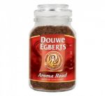 Afbeeldingen van Douwe Egberts Instantkoffie moccona 200 gram