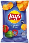 Afbeeldingen van Lays chips paprika 175gram