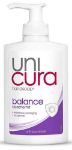 Afbeeldingen van Unicura Handzeep pompje balance 250ml