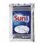 Afbeeldingen van Sun Reinigingszout professional 2Kg