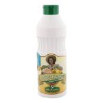 Afbeeldingen van Oliehoorn Mayonaise 80% 900 ml