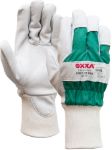 Afbeeldingen van OXXA Essential Handschoen Forester-Pro 47-210 10