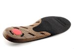 Afbeeldingen van Emma Safety Footwear Inlegzool Hydro-Tec® Stability MM001072 Maat 44