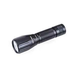 Afbeeldingen van NexTorch Zaklamp C1 Led 140 lumen 1xAA