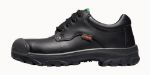 Afbeeldingen van Emma Safety Footwear Veiligheidsschoen Bas, S3 MM700848 zwart 47