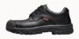 Afbeeldingen van Emma Safety Footwear Veiligheidsschoen Bas, S3 MM701868 zwart 47