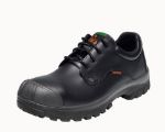 Afbeeldingen van Emma Safety Footwear Veiligheidsschoen Bas, S3 MM701868 zwart 47