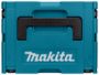 Afbeeldingen van Makita Boor/beitelet 17-dlg M-box nr1 B-53877