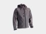 Afbeeldingen van Herock softshell poseidon grijs XL