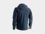 Afbeeldingen van Herock softshell poseidon navy 2XL