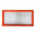 Afbeeldingen van IQ Power Tools vervangend HEPA filter set