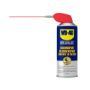 Afbeeldingen van WD-40 Specialist Siliconenspray 400ml