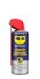 Afbeeldingen van WD-40 Specialist Siliconenspray 400ml