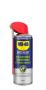 Afbeeldingen van WD-40 Specialist Contactspray 400ml