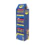 Afbeeldingen van WD-40 Multi-Use Product Multispray 450ml