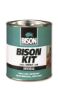 Afbeeldingen van Bison Bison Kit® Blik 250 ml