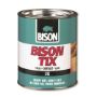 Afbeeldingen van Bison Contactlijm Tix® Blik 250 ml