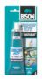 Afbeeldingen van Bison Bison Kit® Transparant Blister 100 ml