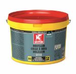 Afbeeldingen van Griffon Houtlijm ST10® Emmer 5 kg professioneel