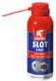 Afbeeldingen van Griffon Slotspray Spuitbus 150 ml