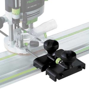 Afbeeldingen van Festool Geleideaanslag FS-OF 1400