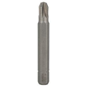 Afbeeldingen van Bosch Bit extra-hard pozi. 3x50