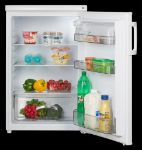 Afbeeldingen van Etna koelkast tafelmodel wit kkv655 127 liter