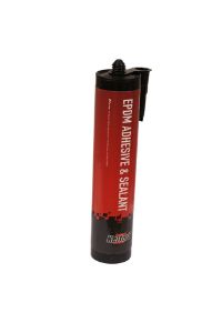 Afbeeldingen van Kelfort Lijm en Kit voor EPDM 290ml