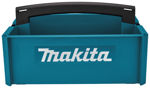 Afbeeldingen van Makita Gereedschapkist 1 P-83836 m-box