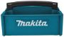 Afbeeldingen van Makita Gereedschapkist 1 P-83836 m-box