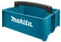 Afbeeldingen van Makita Gereedschapkist 1 P-83836 m-box