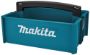 Afbeeldingen van Makita Gereedschapkist 1 P-83836 m-box