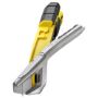 Afbeeldingen van STANLEY Fatmax afbreekmes quick snap 18mm FMHT10594-0